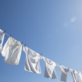 苗字の謎その２