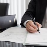 不動産屋の営業テクニックその４