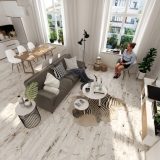 穂高ホームシェアリングへようこそ！