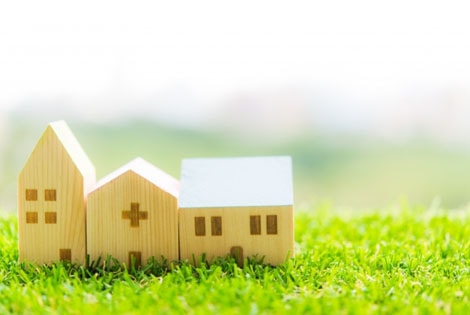 独身ＳＯＨＯのよくある日常（エロ漫画家に限らず）