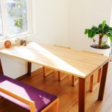 大家の営業テクニックその２