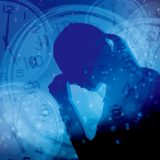 病弱児と病欠・歌謡曲の関係