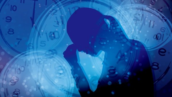 病弱児と病欠・歌謡曲の関係