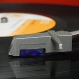 不登校時代の音楽遍歴その１