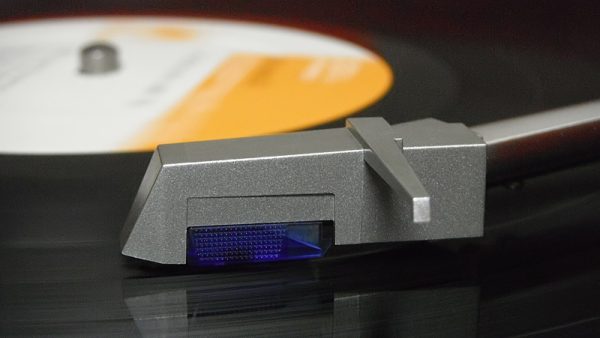 不登校時代の音楽遍歴その１