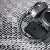 不登校時代の音楽遍歴その３