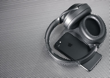 不登校時代の音楽遍歴その３