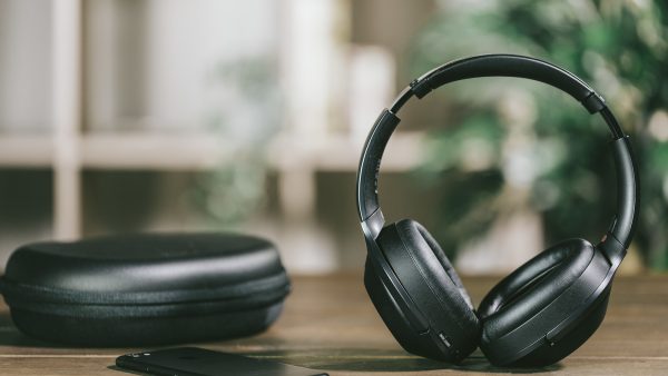 不登校時代の音楽遍歴その２