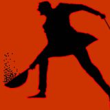 高野こんにゃく – なりゆき主夫のリアルな日常 – 楽天ブログ（Blog）