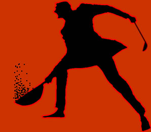 かなりスリリングな100円均一骨付きカルビ – なりゆき主夫のリアルな日常 – 楽天ブログ（Blog）