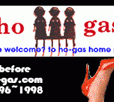 正月といえば、あいさつ回り – なりゆき主夫のリアルな日常 – 楽天ブログ（Blog）