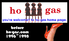 伝説の潮吹き男 – なりゆき主夫のリアルな日常 – 楽天ブログ（Blog）