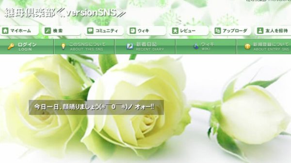 ヘネシー澄子先生からのレス（抜粋版）