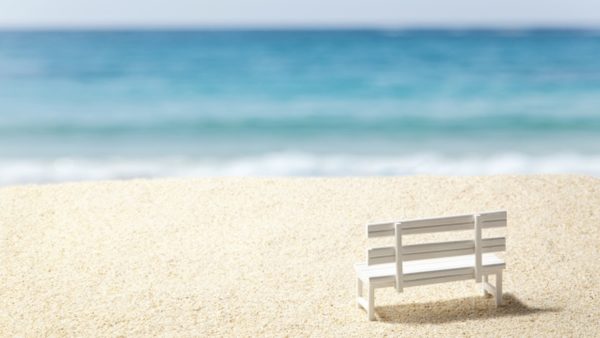 初めての投稿（海未）