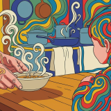 【0-2】拡張家族：受容の土壌