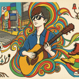 【0-3】定型への道：Typical rord～