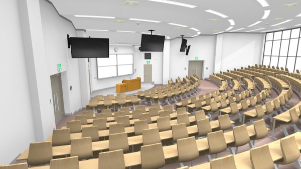 【4-3】 理論の鎧：感情を論理でコーティングする